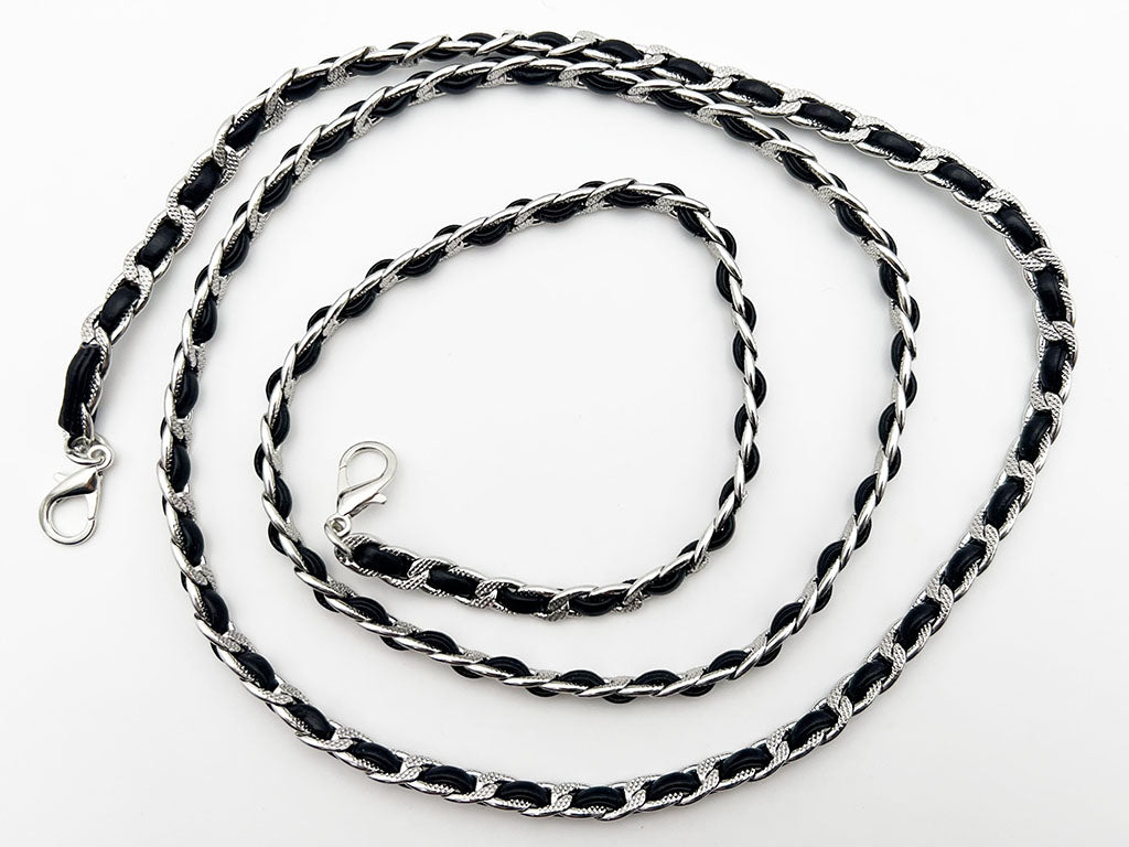 Catena 120 cm C03