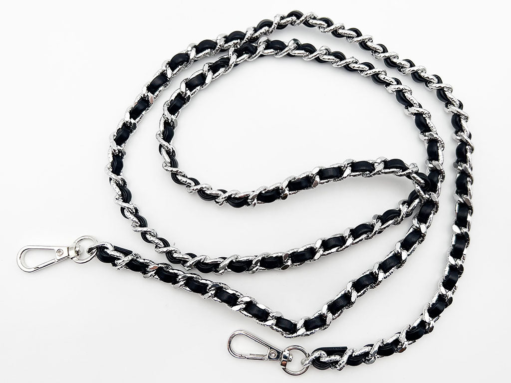 Catena 120 cm C05
