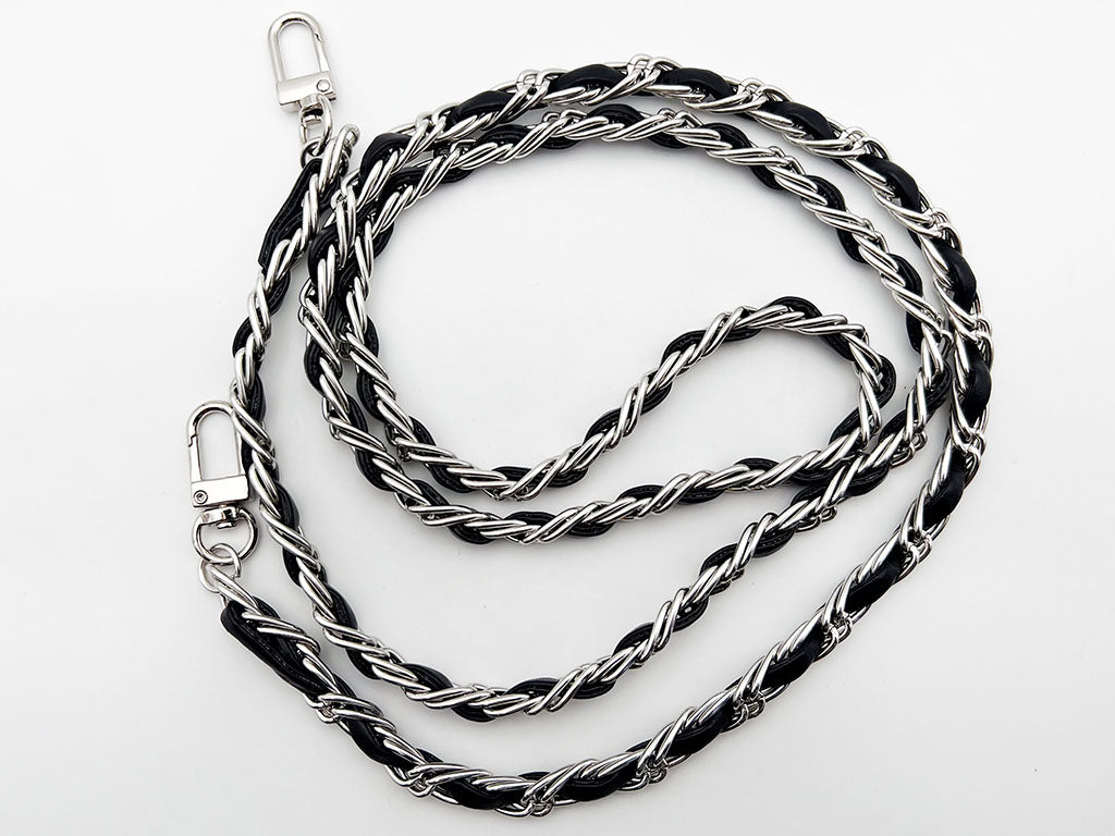 Catena 120 cm C07