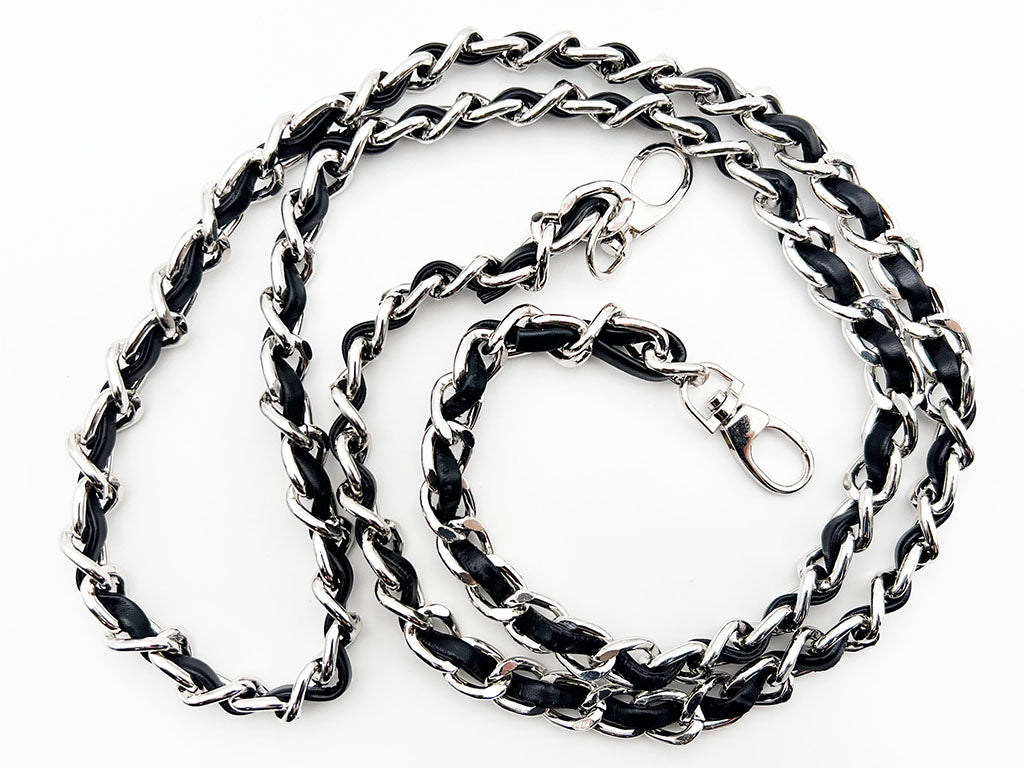 Catena 120 cm C08