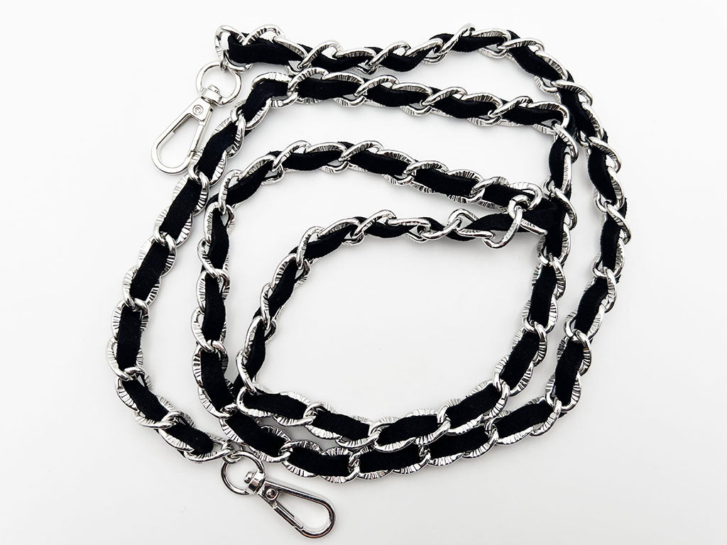 Catena 120 cm C19