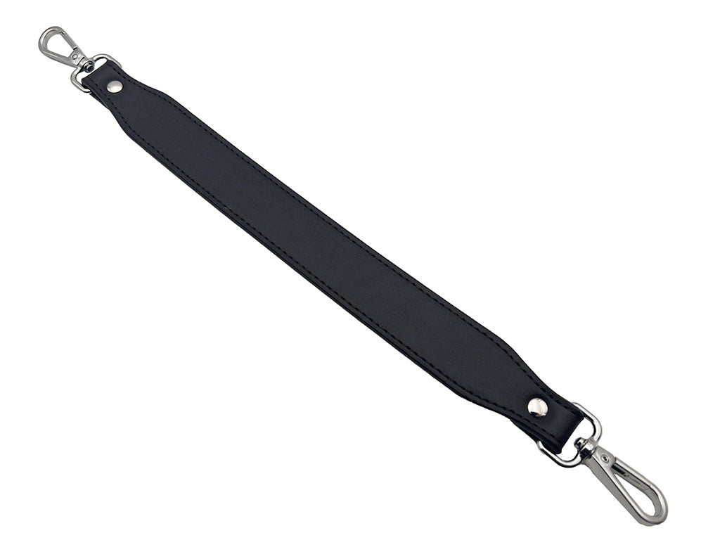 Tracollina a mano 36 cm