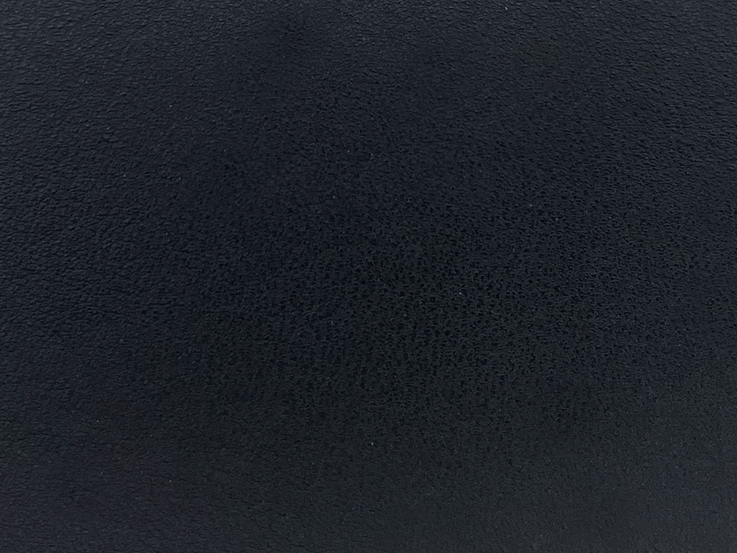 Fondi ovali 24x8 cm