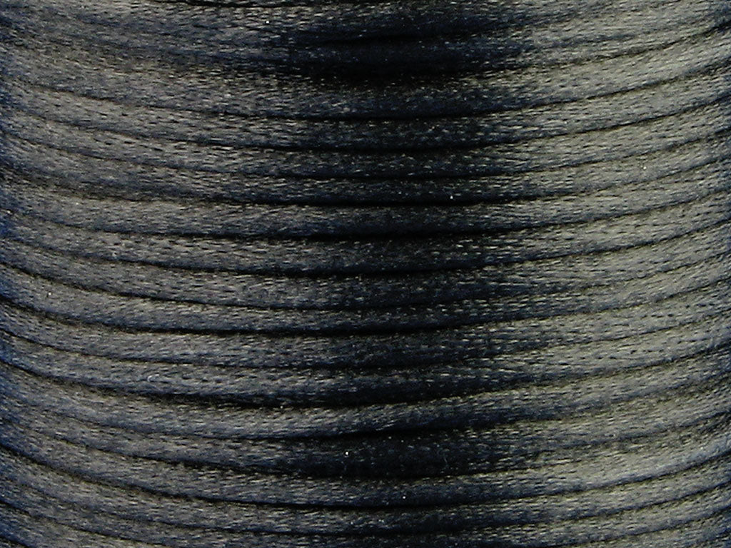 Coda di topo cordino
