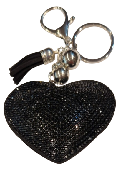 Accessorio  borsa