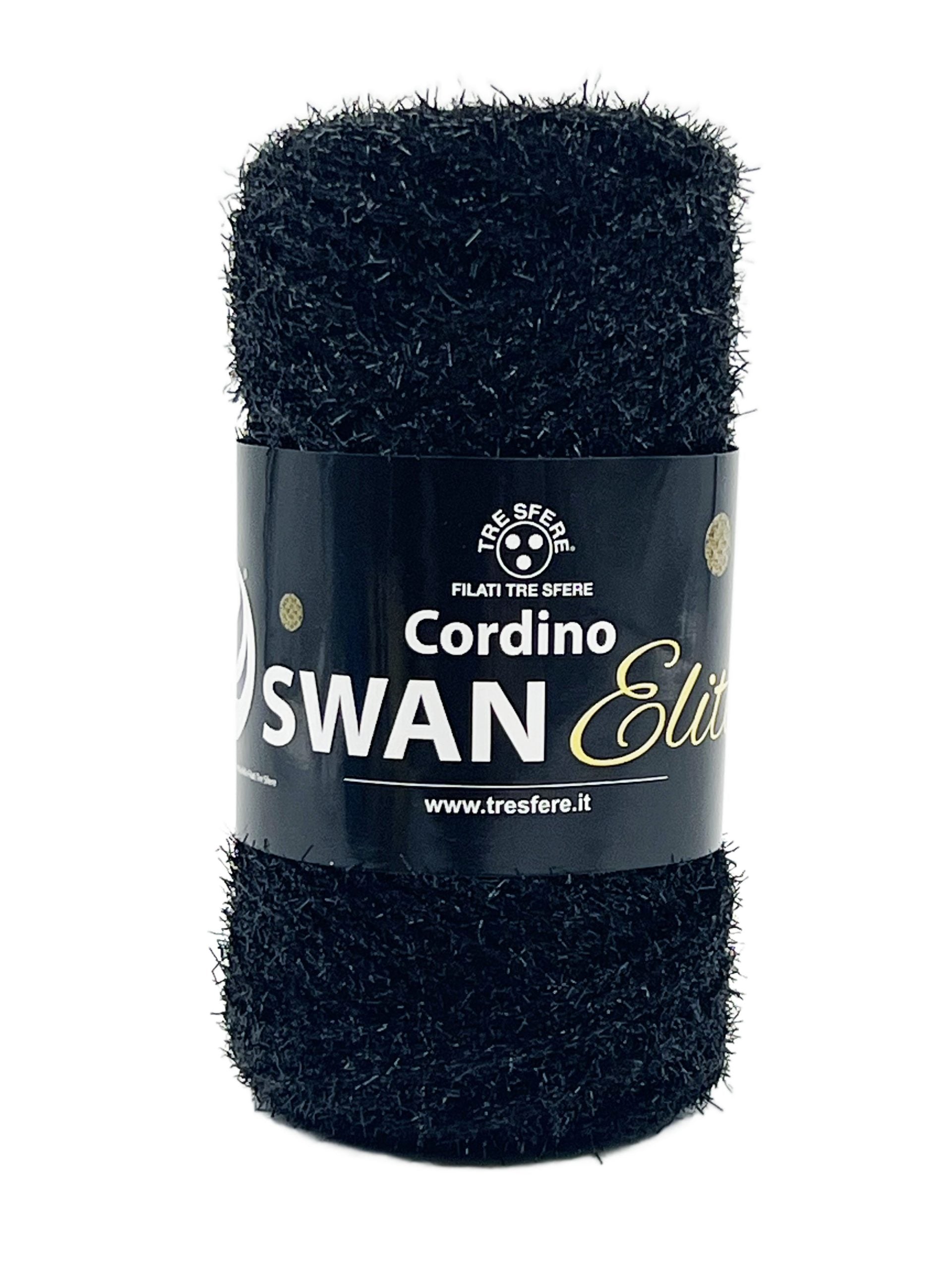 Swan Elite