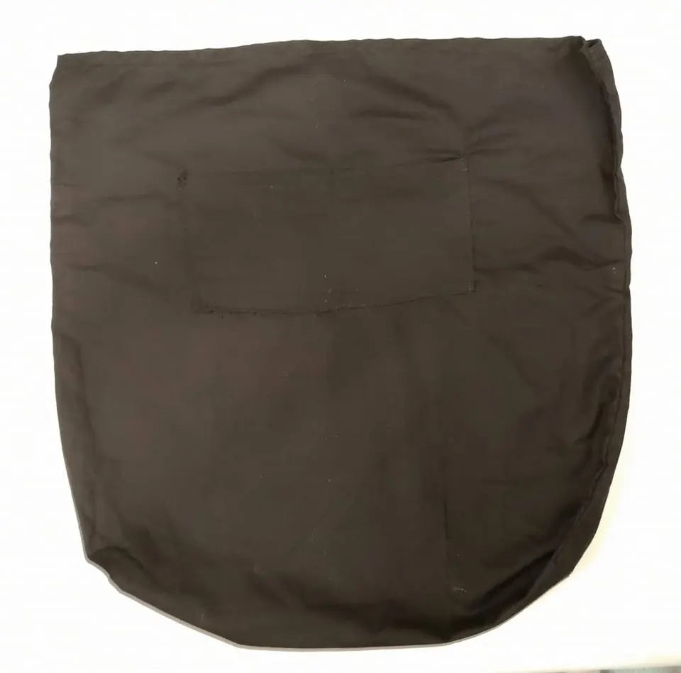 Fodera per borsa 24x8 cm