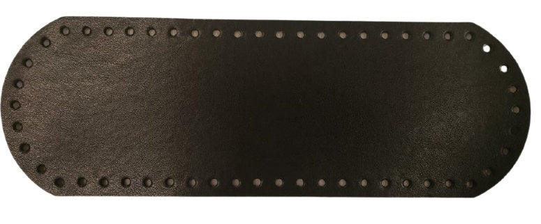Fondi ovali 30x10 cm