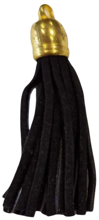 Nappine 6cm
