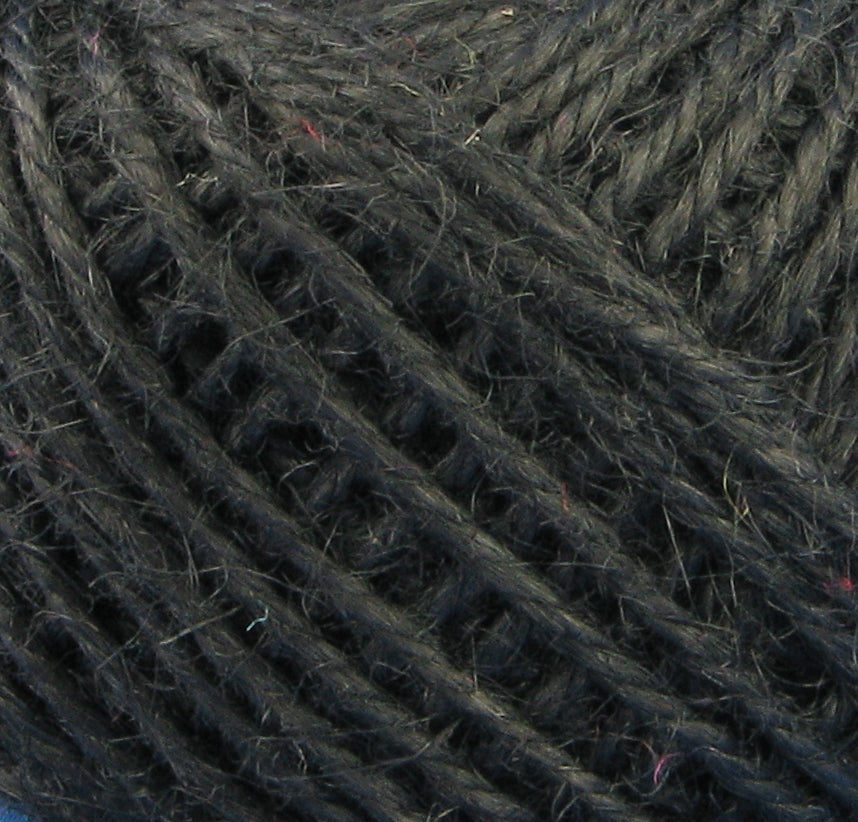 Juta natutale. Gomitolo