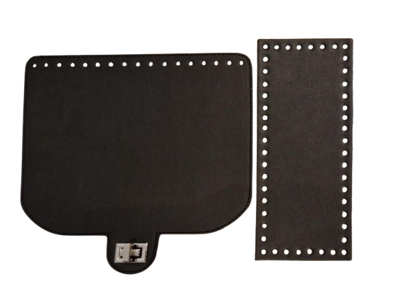 Kit borsa Basic