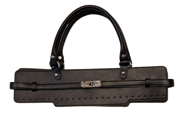 Kit borsa Kelly