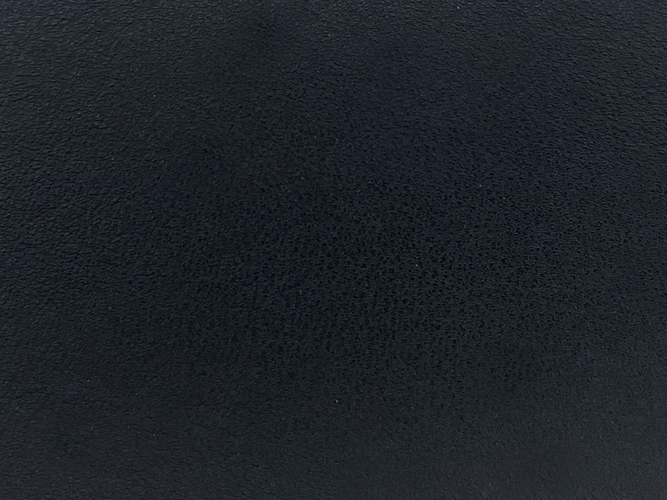 Kit fondo e manici bombati