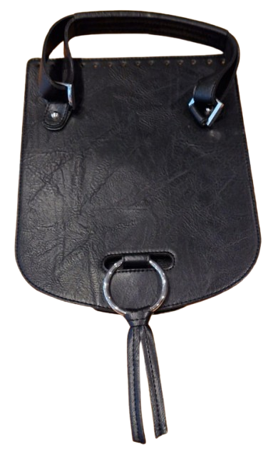 Kit borsa noemi
