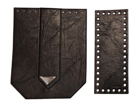 Kit borsa Piccolo