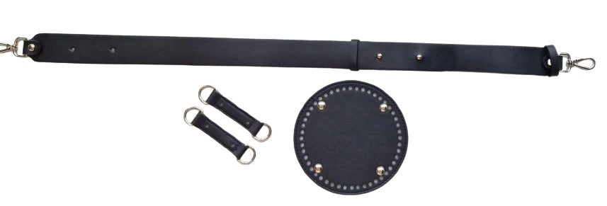 Kit secchiellino