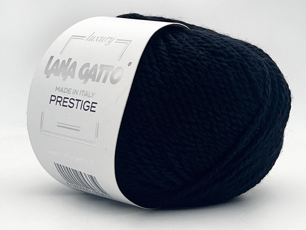 Lana gatto cashmere