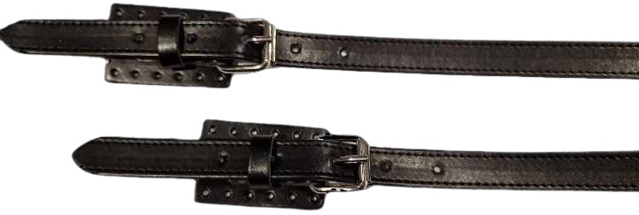 Manici modello D&G