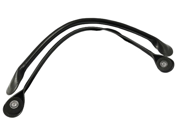 Manici o bag 55 cm
