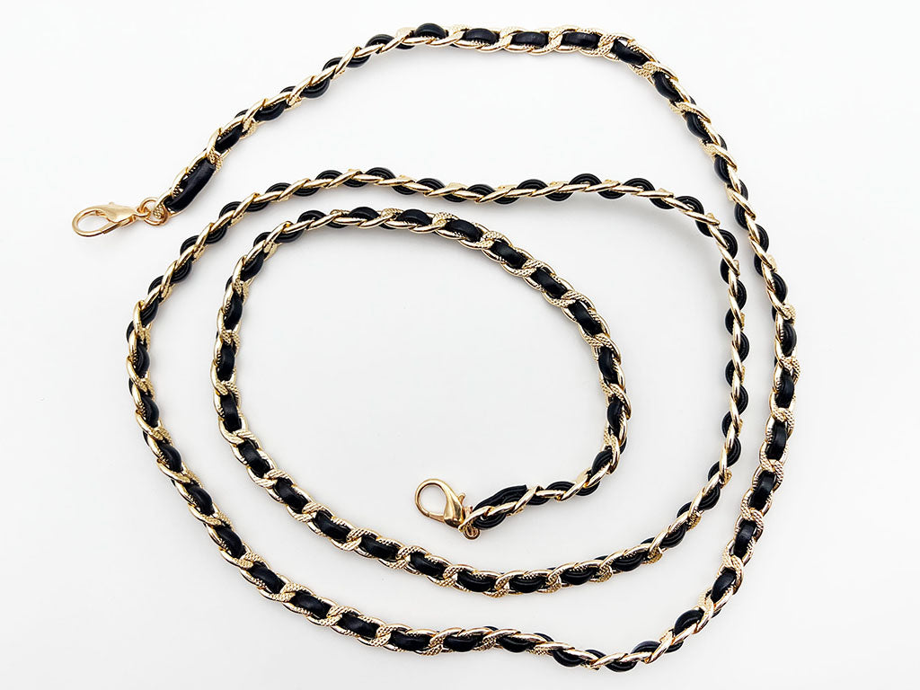 Catena 120 cm C03