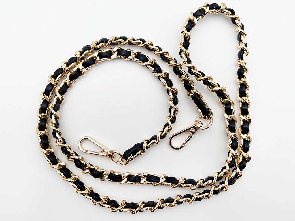 Catena 120 cm C05