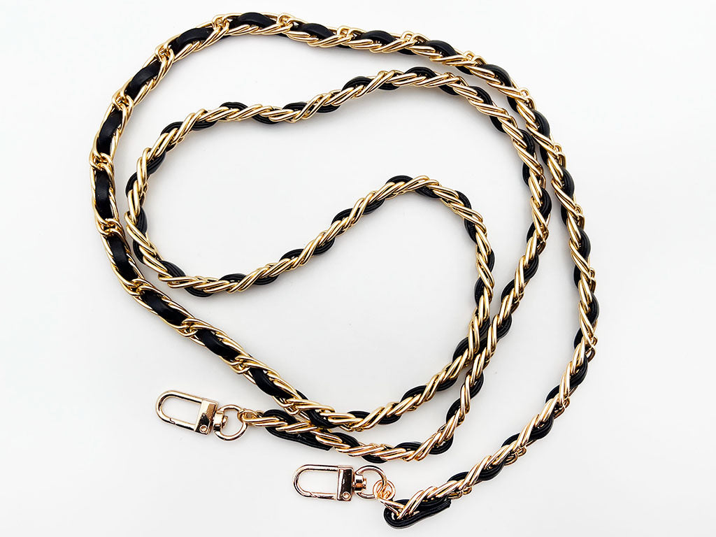 Catena 120 cm C07