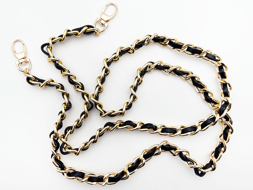 Catena 120 cm C08