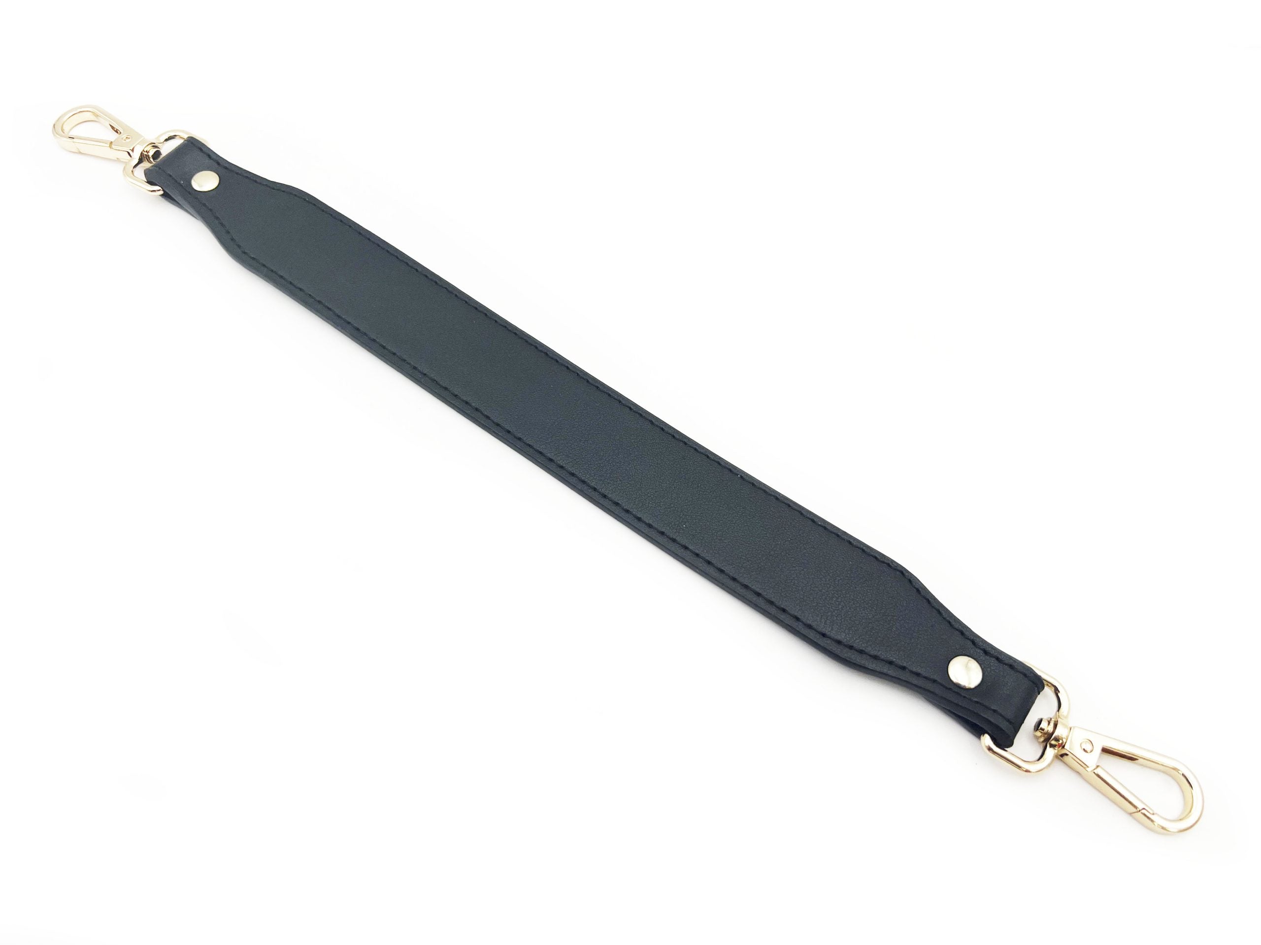 Tracollina a mano 36 cm