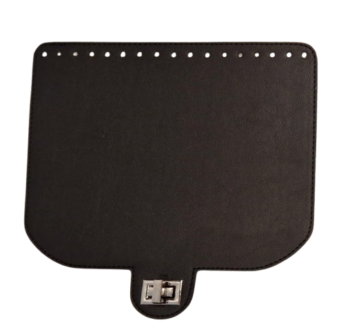 Kit borsa Basic