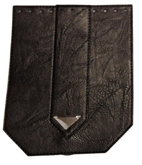 Kit borsa Piccolo