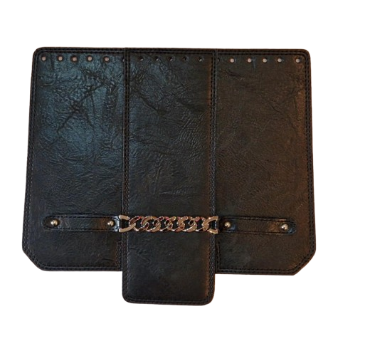 Kit borsa catena