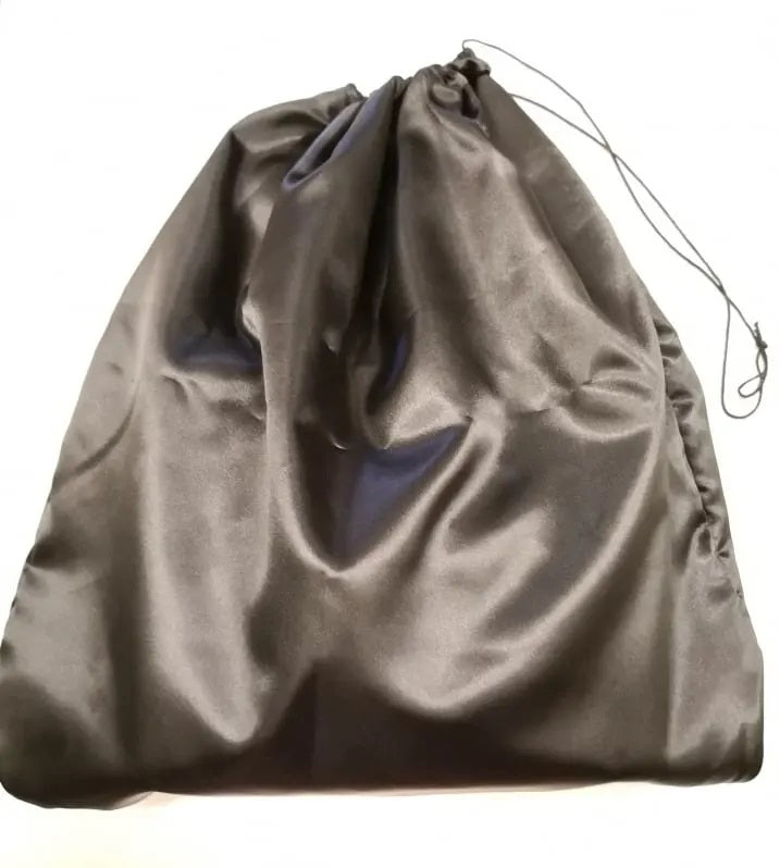 Sacche per borsa