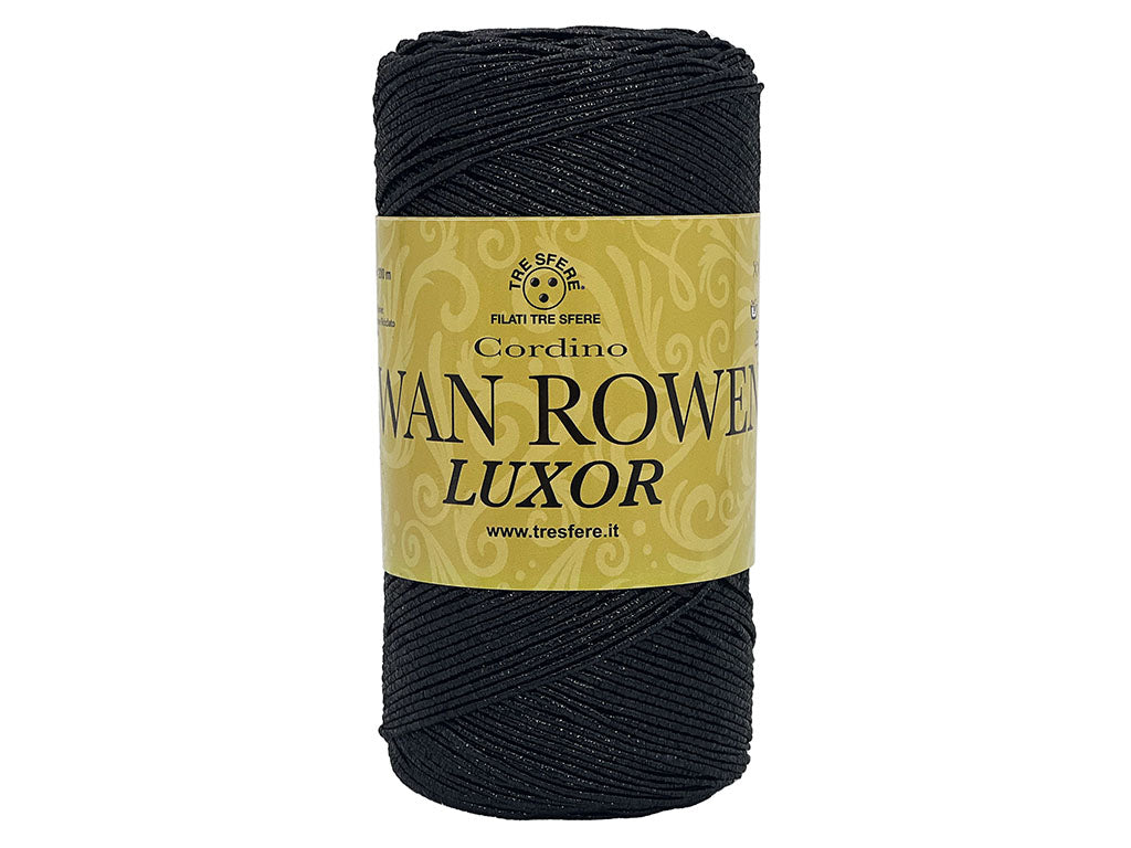 Swan Rowen luxor