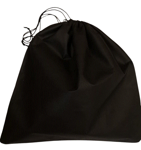 Sacche per borsa