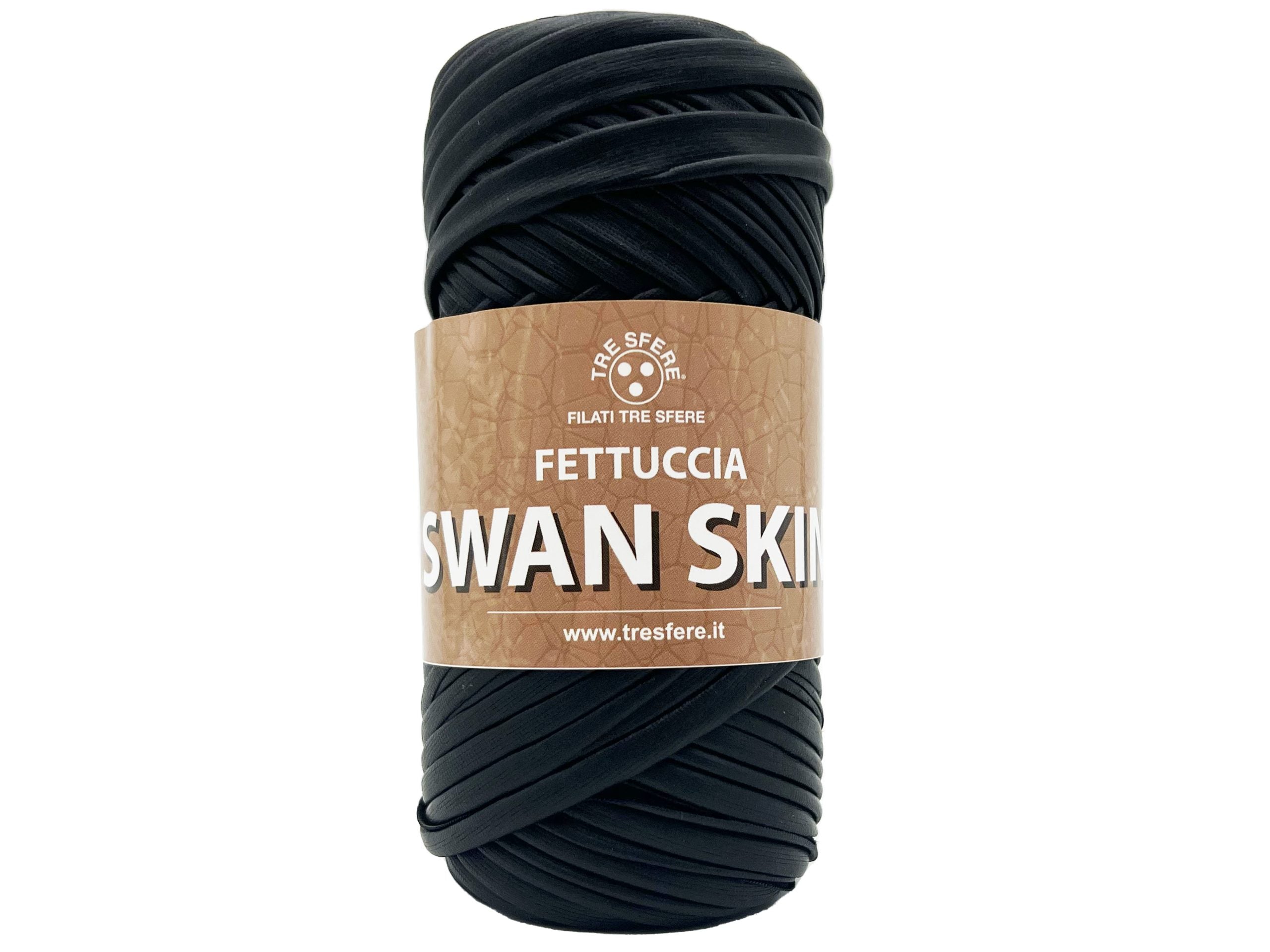 Fettuccia Skin