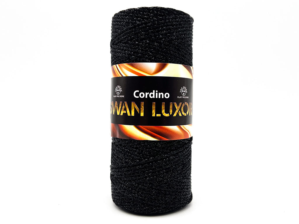 Cordino swan luxor