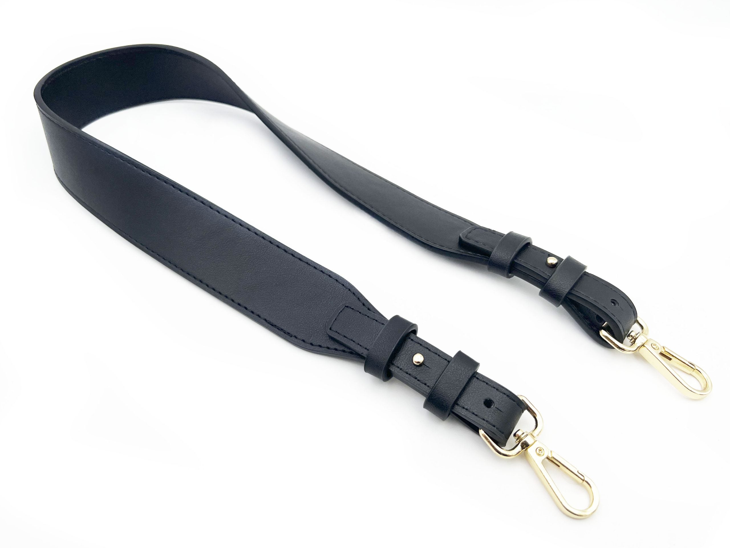 Tracollina da spalla trendy 80 cm