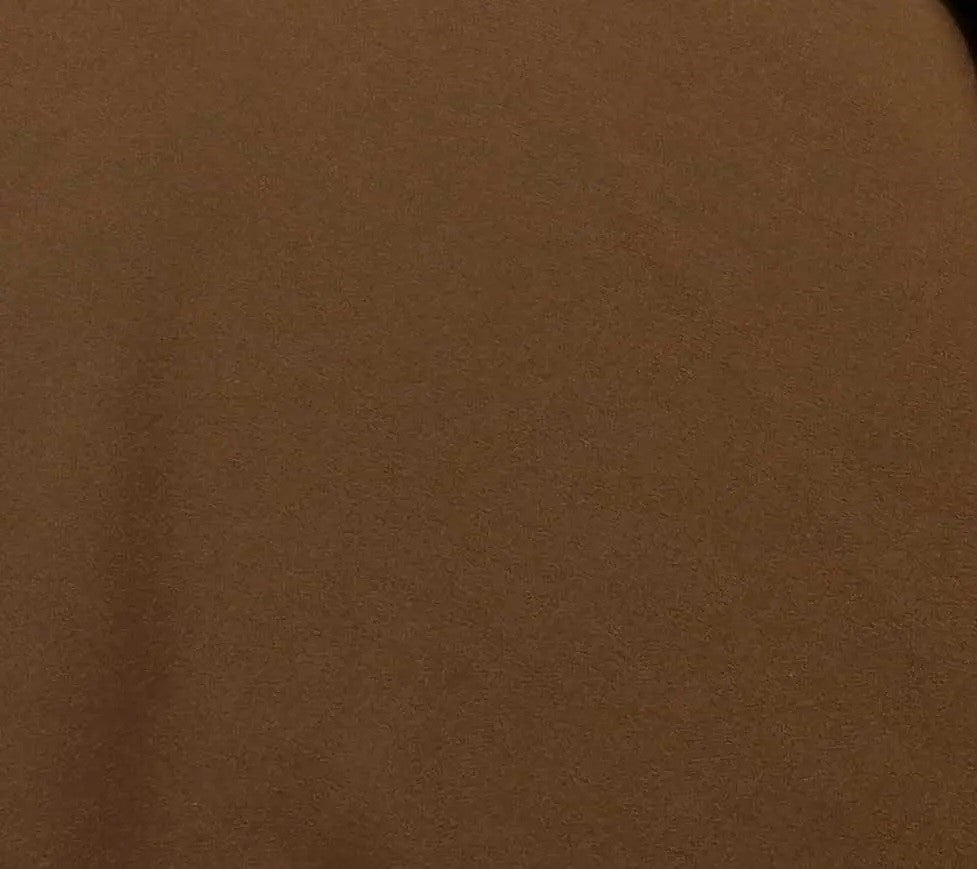 Fodera per borsa 24x8 cm