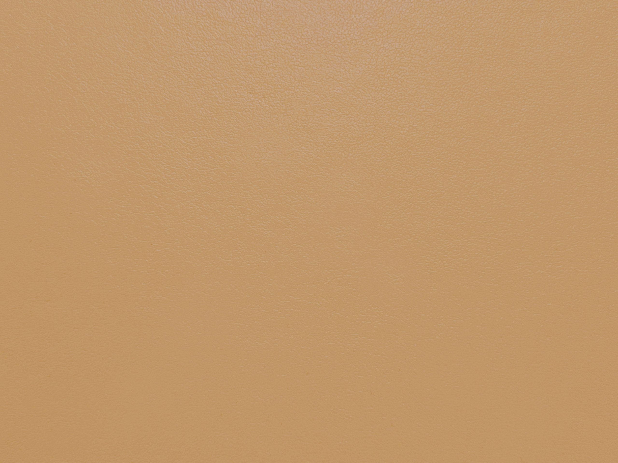 Fondi ovali 31x9,5 cm