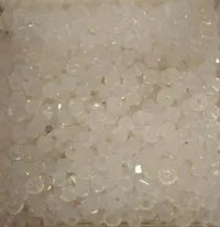 Swarovski bicono 4 mm Aurore Boreale 2