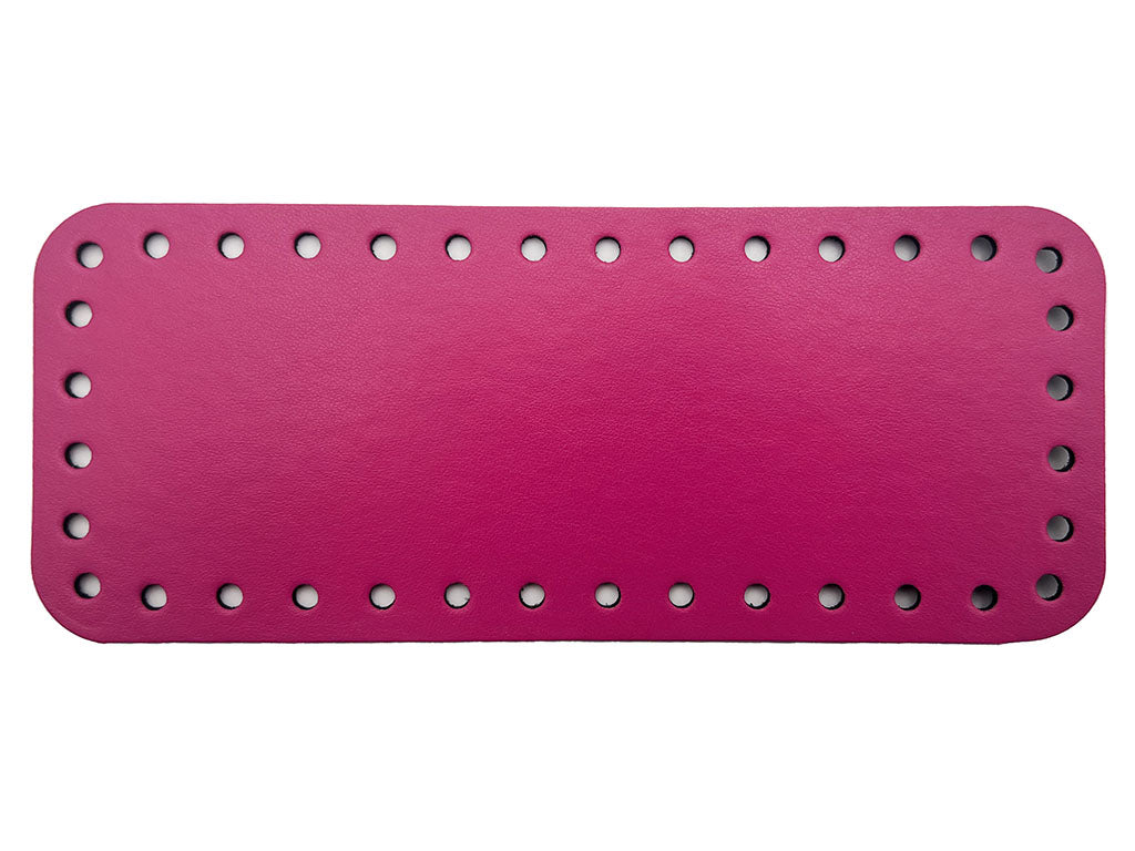 Fondi rettangolari 20x8cm