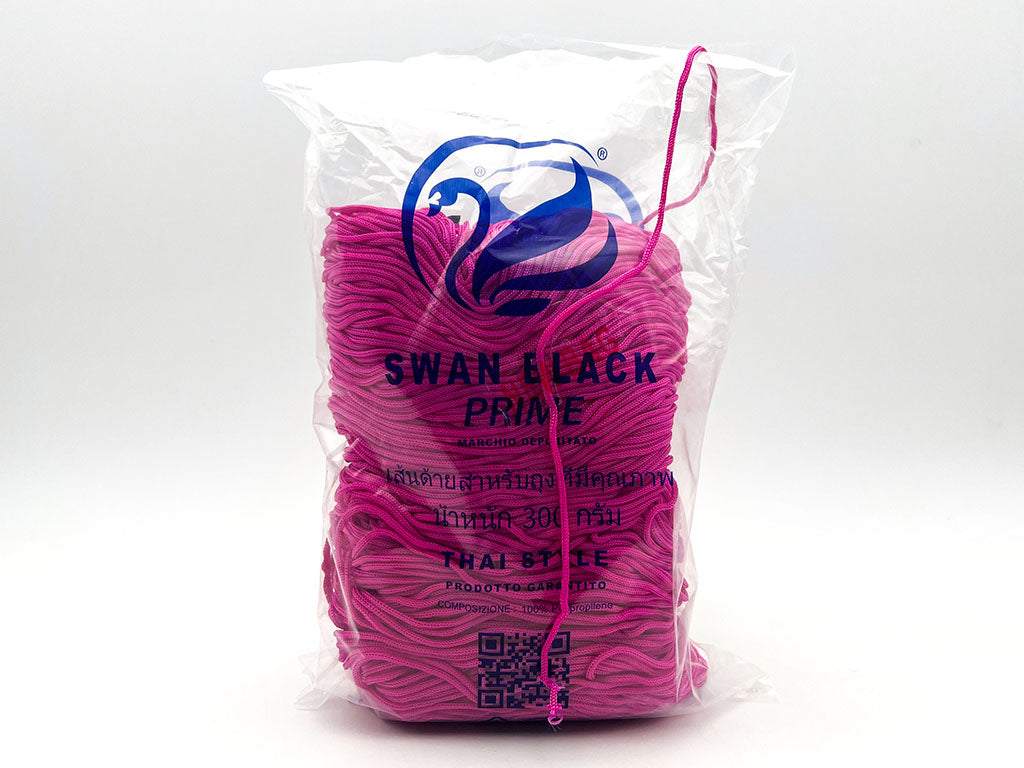 Swan black prime 300 gr
