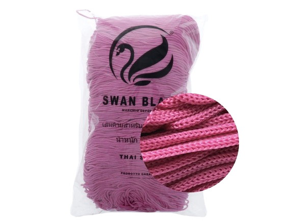 Swan Black