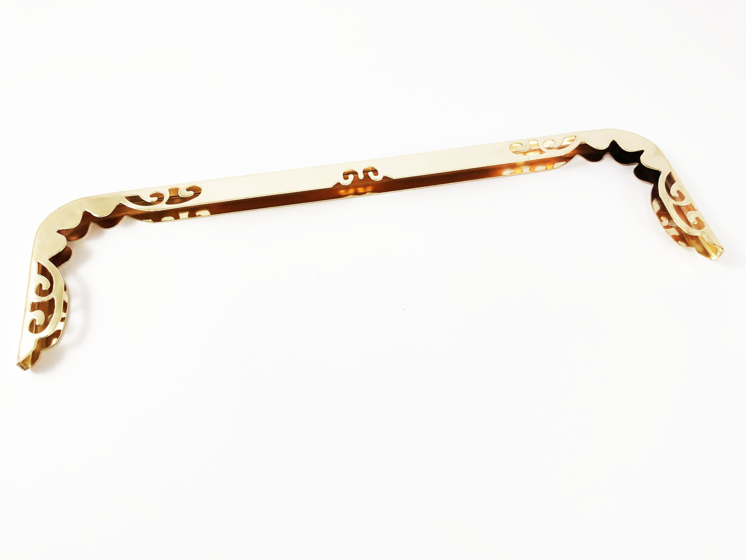 Angolari 21 cm M38