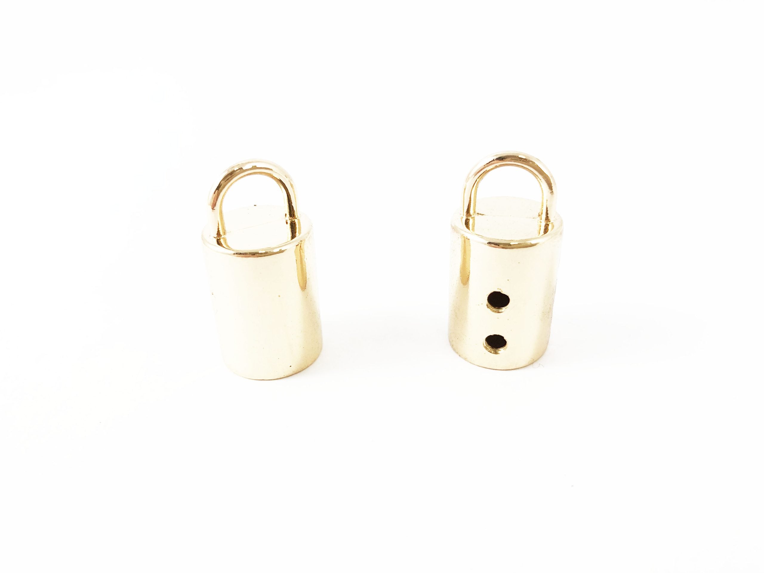 Attacchi per borsa 2,5 cm M47
