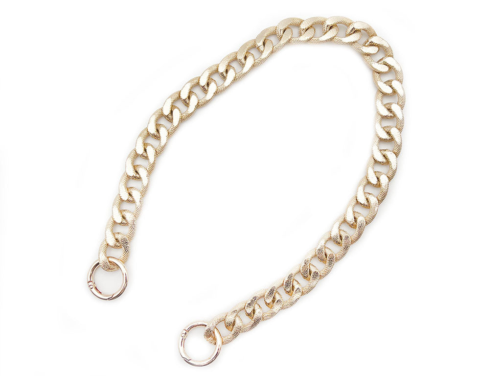 Catena 50 cm 209