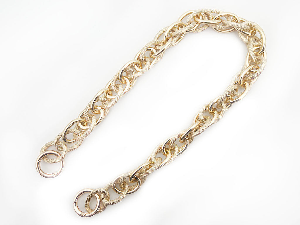 Catena 50 cm 211