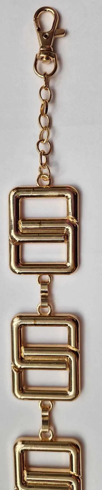 Catena  84 cm