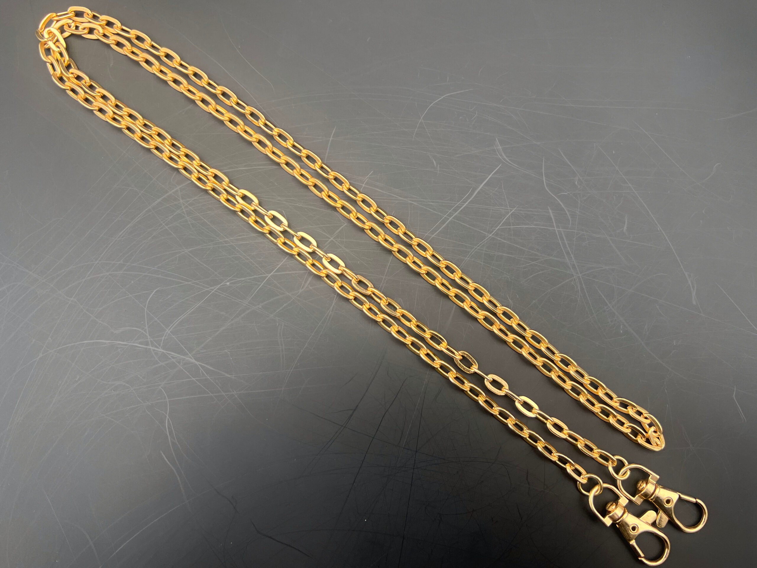 Catena borsa Iris 120 cm