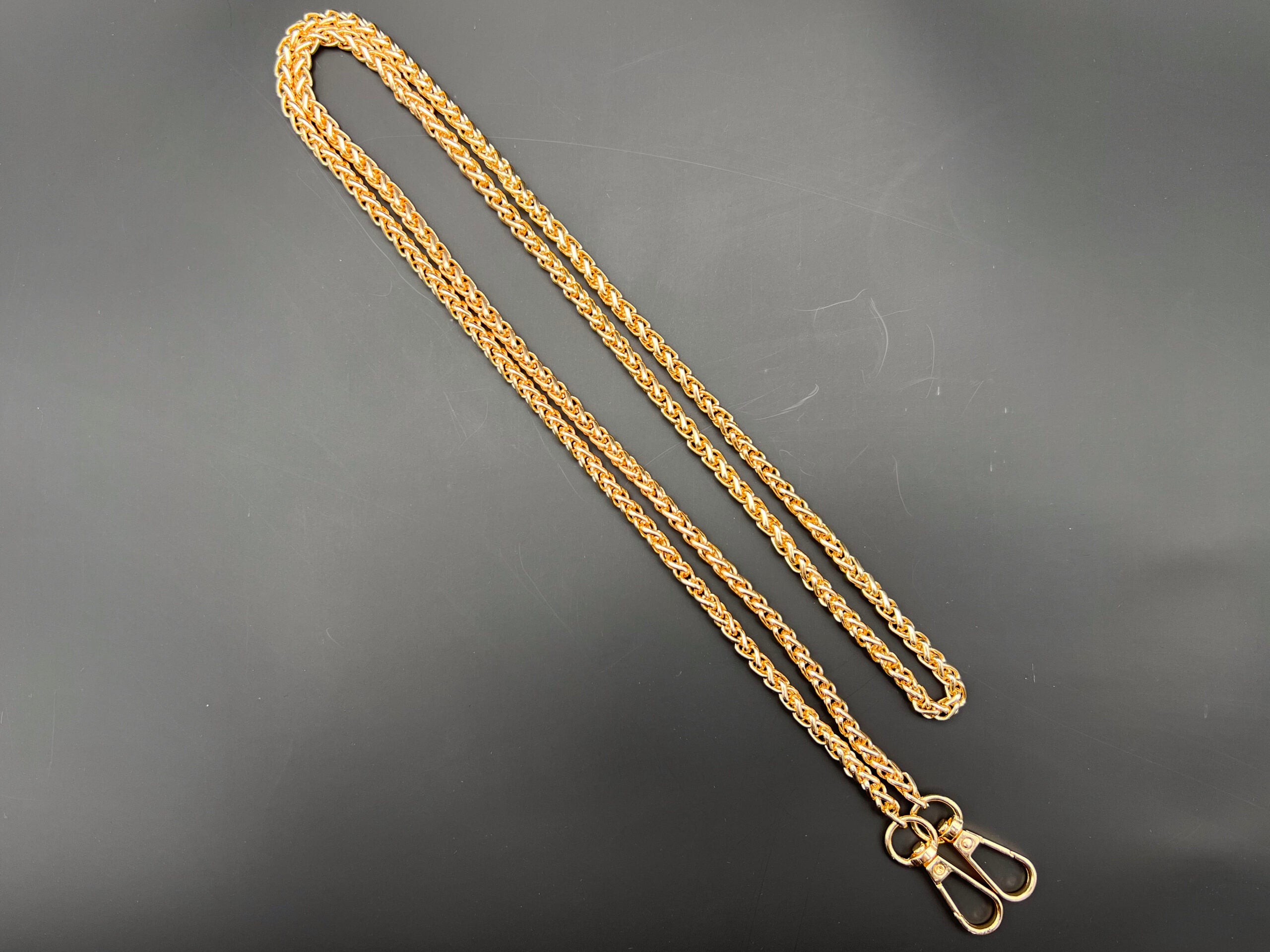 Catena borsa Myrta 120 cm